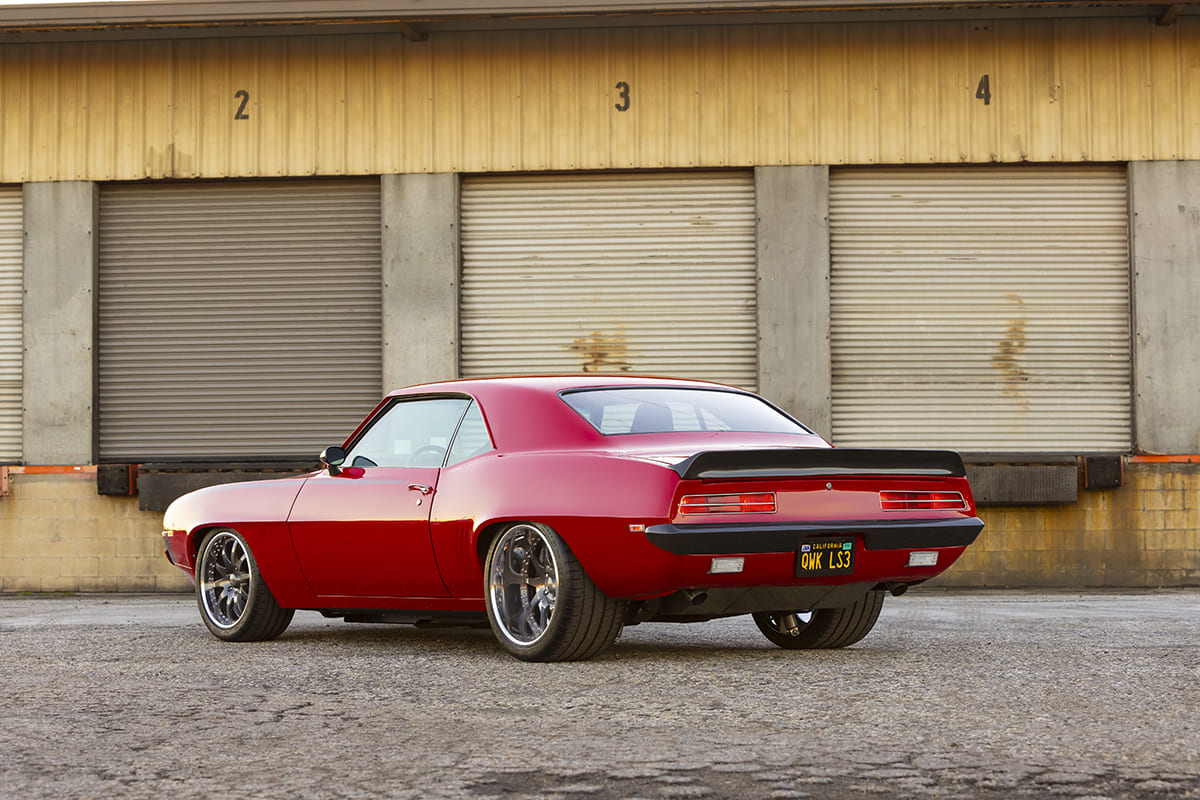 002-red-pro-touring-1969-camaro