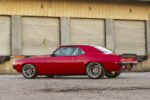 004-red-pro-touring-1969-camaro