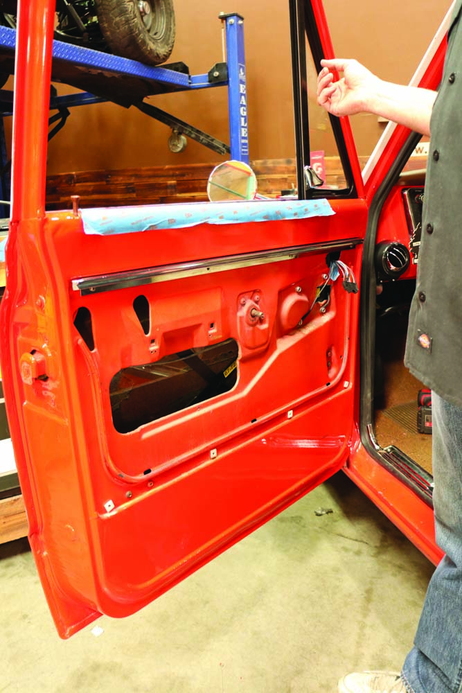 72 c10 deals door panels