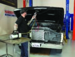 01 How To Install Old Air Products