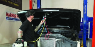 01 How To Install Old Air Products