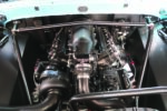 01 How to increase horsepower with Granatelli Motor Sports