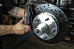 01-installing-wilwood-brakes-classic-ford-hot-rod