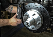 01-installing-wilwood-brakes-classic-ford-hot-rod