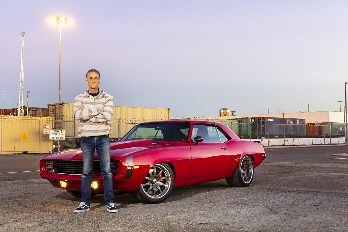 022-red-pro-touring-1969-camaro