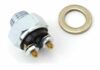 Neutral Safety Switches | Speedway Motors