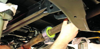 CPP Slip Shaft Driveline-01