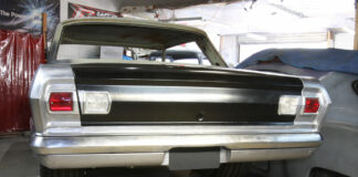 000-acp-nova-bumper-tuck