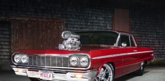 001-acp-1964-chevy-impala-street-beast
