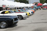 001-acp-2021-nsra-street-rod-natis