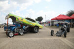 001-acp-randy-walls-nova-funny-car