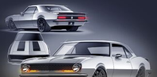 001-concepts-1967-camaro
