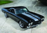 01 The best of both worlds the Chevy El Camino built by Alloways Hot Rod Shop