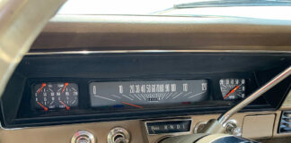 000-acp-classic-instruments-nova-gauge