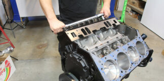 000-chevy-long-block-build