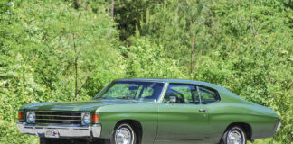 001-acp-1972-chevelle-sleeper