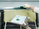 001-fiberglass-bodyfiller