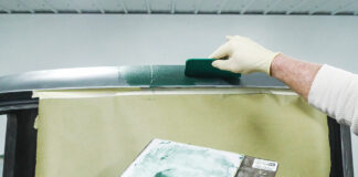 001-fiberglass-bodyfiller