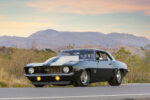 002-acp-pro-street-1969-camaro