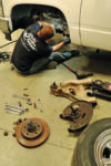ctp-dec-2020-western-chassis-obs-drop-part-two-001