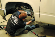 ctp-dec-2020-western-chassis-obs-drop-part-two-001