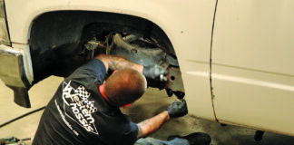 ctp-dec-2020-western-chassis-obs-drop-part-two-001