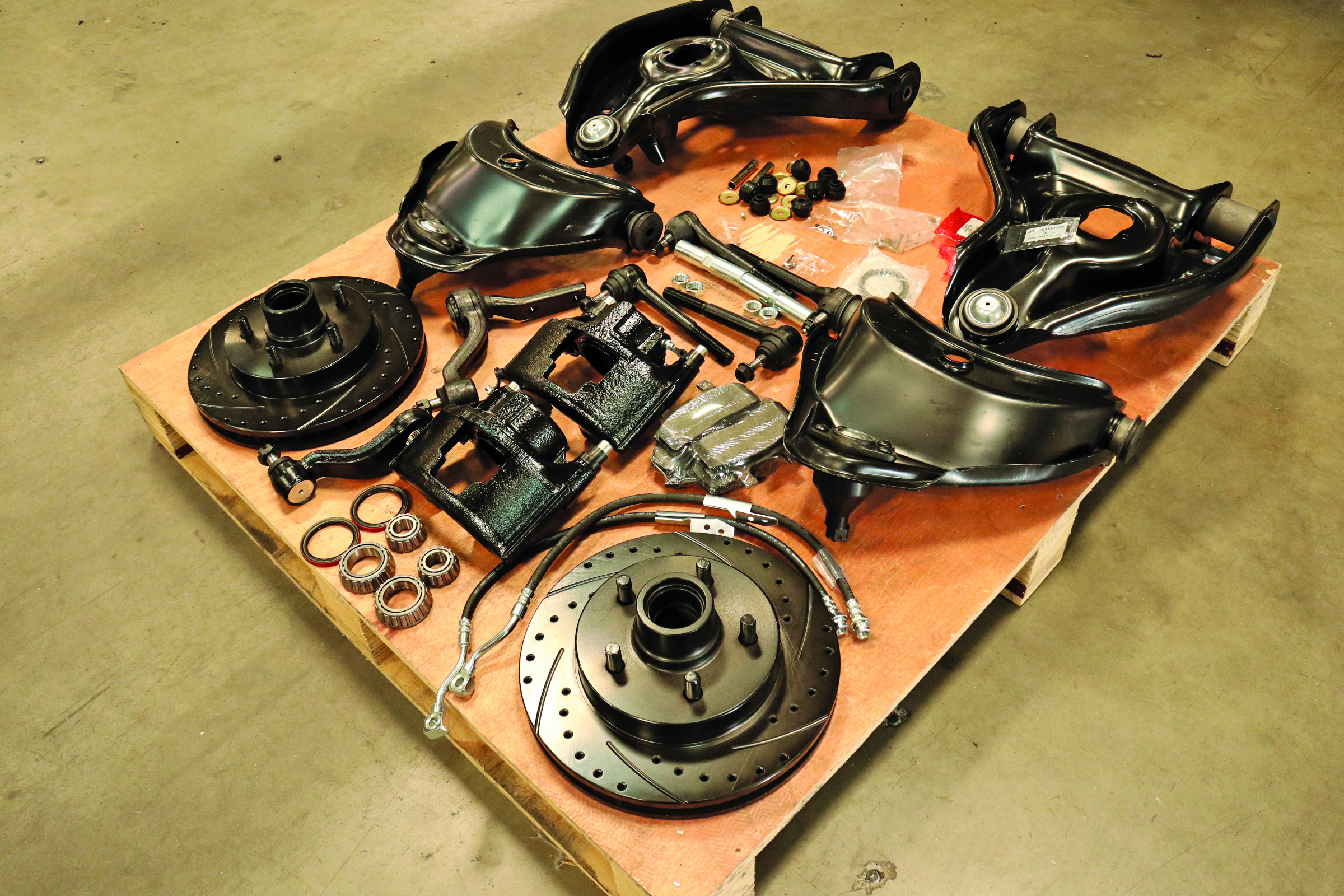 ctp-dec-2020-western-chassis-obs-drop-part-two-004