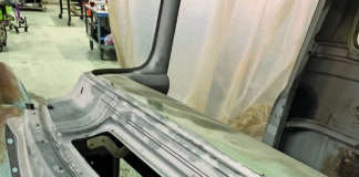 ctp-jan-2021-F100-cowl-delete-001