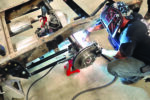 ctp-jan-2021-POL-4-link-001