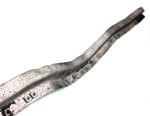 ctp-jan-2021-c10-seat-brace-002