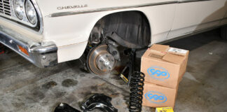 000-1964-chevelle-suspension-brake-upgrade