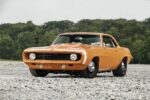 001-1969-camaro-restomod