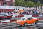 001-2021-southeast-gassers-knoxville