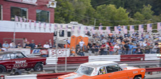 001-2021-southeast-gassers-knoxville