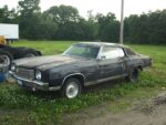 001-bowtie-boneyard-monte-carlos