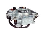 001-fitech-go-efi-4