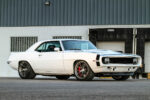 001-mark-stielow-1969-camaro
