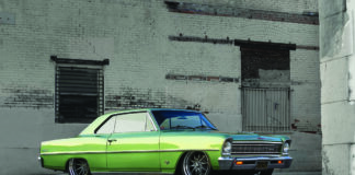 001-pro-touring-1966-chevy-II