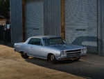 002-1965-Chevelle-restomod