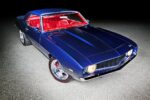 002-pro-touring-1969-camaro
