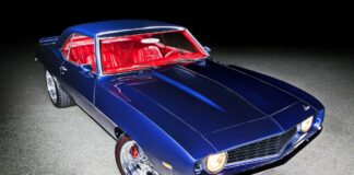 002-pro-touring-1969-camaro