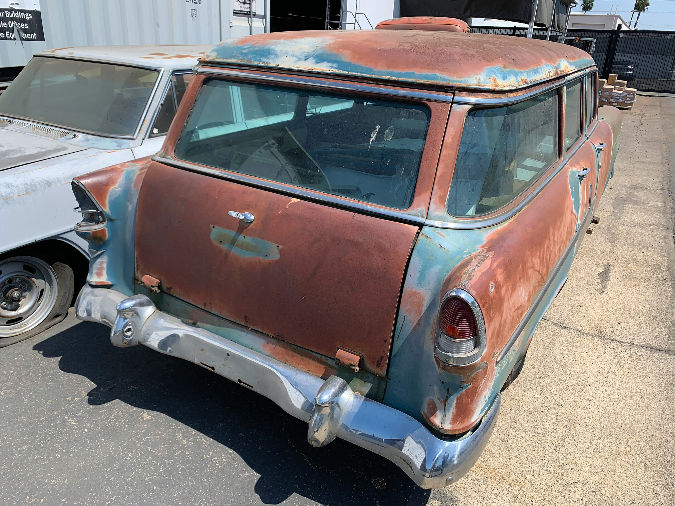 210 Patina paint job ideas  classic trucks, chevy trucks, vintage trucks