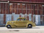 01 _37 Chevy Coupe built by Killer Hot Rod _ Customs