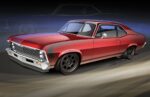 1968-Chevy-Nova-Rendering