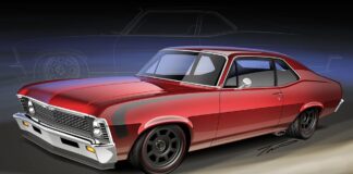 1968-Chevy-Nova-Rendering