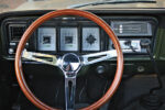 00 Updating The Instrument Panel _ Dashpad On Our Project Truck