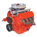 000-ls-classic-big-block-kit