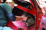 000-vintage-air-install-part-1