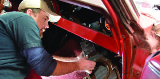 000-vintage-air-install-part-1