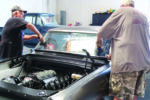 See-Through Chevy 001-1963-nova-window and weatherstrip
